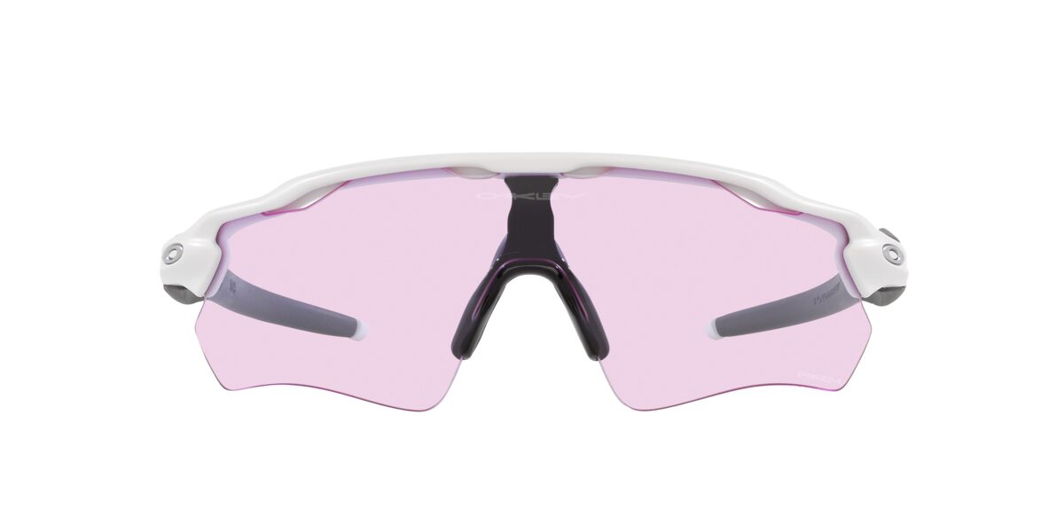 Oakley OO9208 RADAR EV PATH 9208E5
