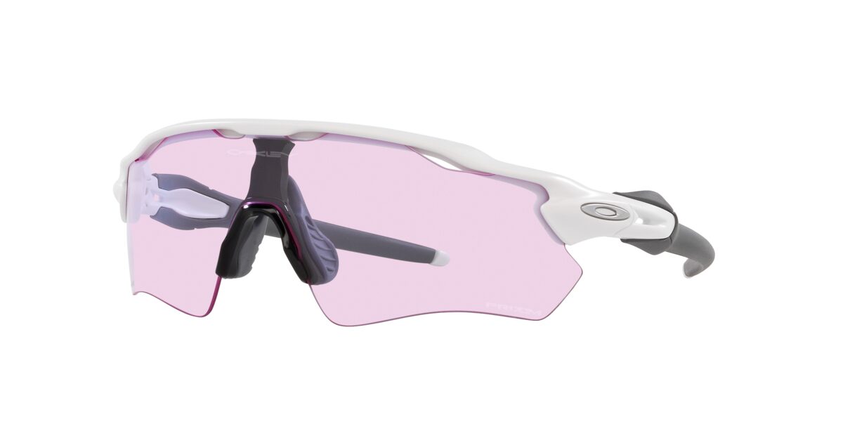Oakley OO9208 RADAR EV PATH 9208E5