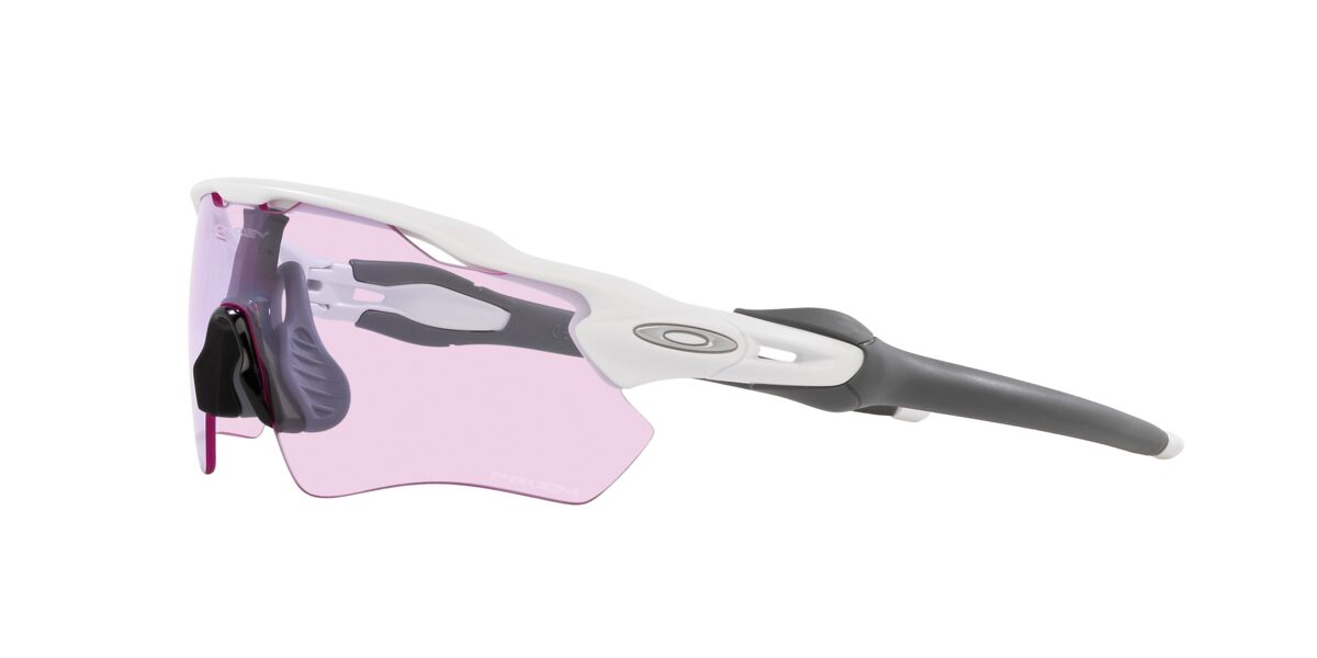 Oakley OO9208 RADAR EV PATH 9208E5