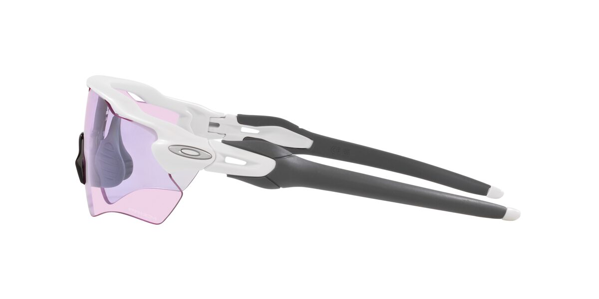 Oakley OO9208 RADAR EV PATH 9208E5