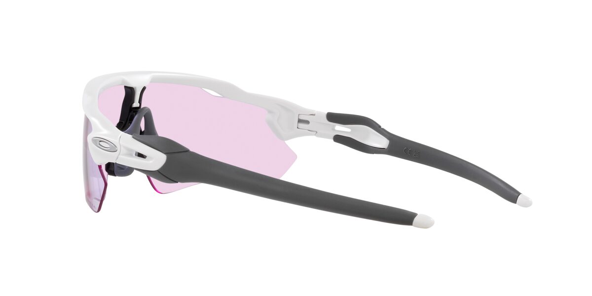 Oakley OO9208 RADAR EV PATH 9208E5