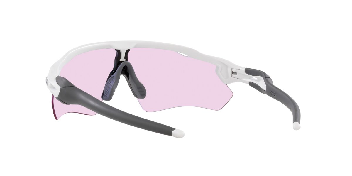 Oakley OO9208 RADAR EV PATH 9208E5
