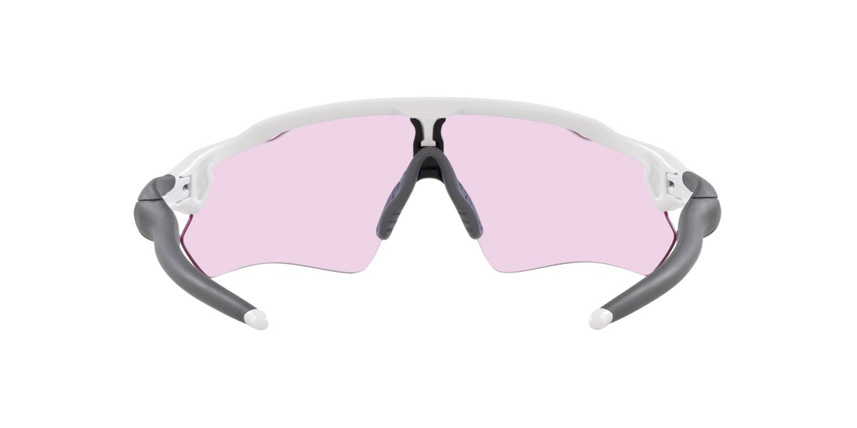 Oakley OO9208 RADAR EV PATH 9208E5