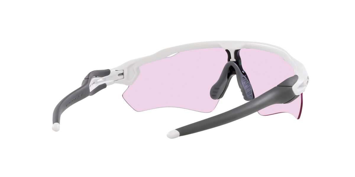 Oakley OO9208 RADAR EV PATH 9208E5