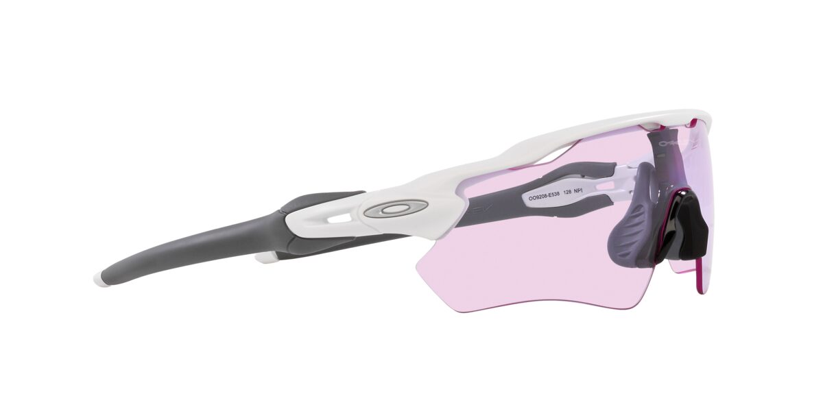 Oakley OO9208 RADAR EV PATH 9208E5