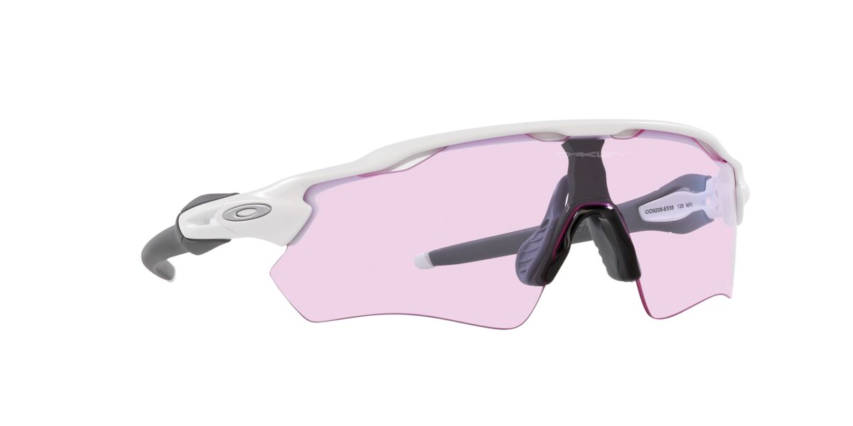 Oakley OO9208 RADAR EV PATH 9208E5