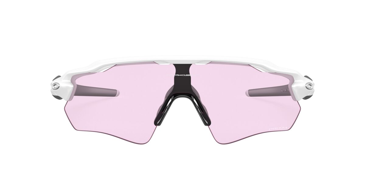 Oakley OO9208 RADAR EV PATH 9208E5