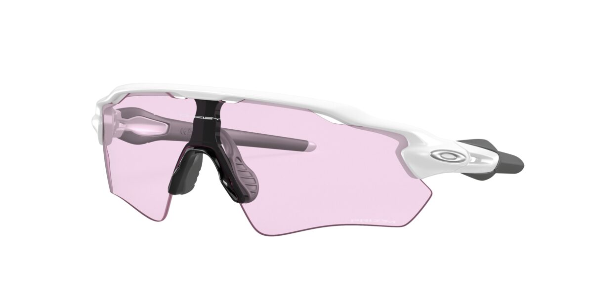 Oakley OO9208 RADAR EV PATH 9208E5