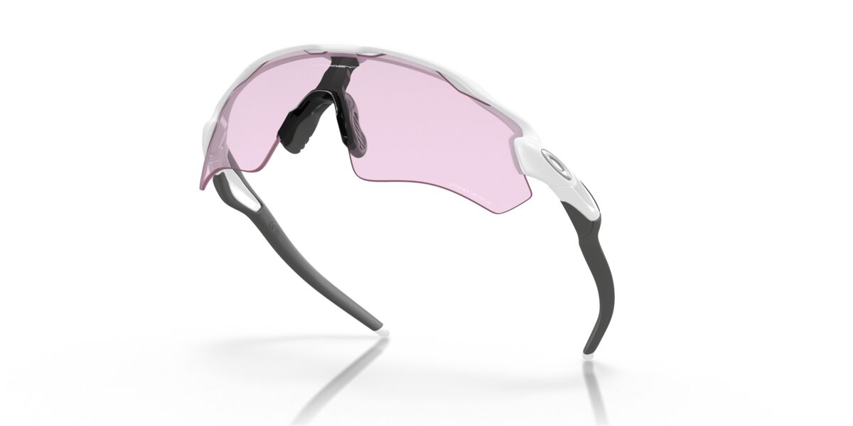 Oakley OO9208 RADAR EV PATH 9208E5