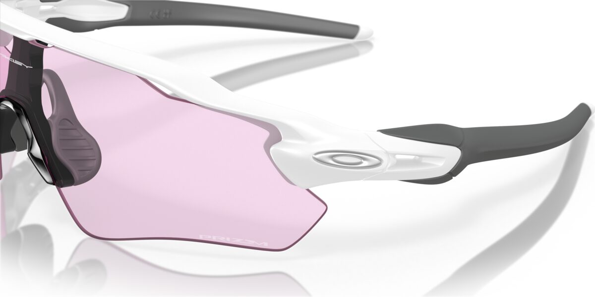 Oakley OO9208 RADAR EV PATH 9208E5
