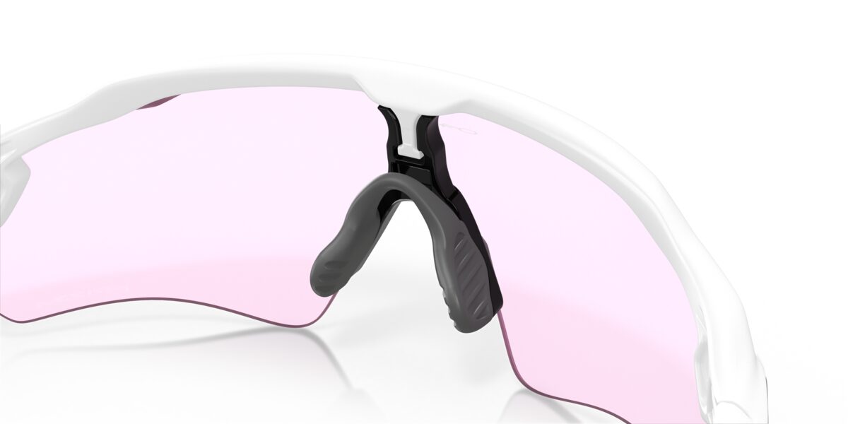Oakley OO9208 RADAR EV PATH 9208E5