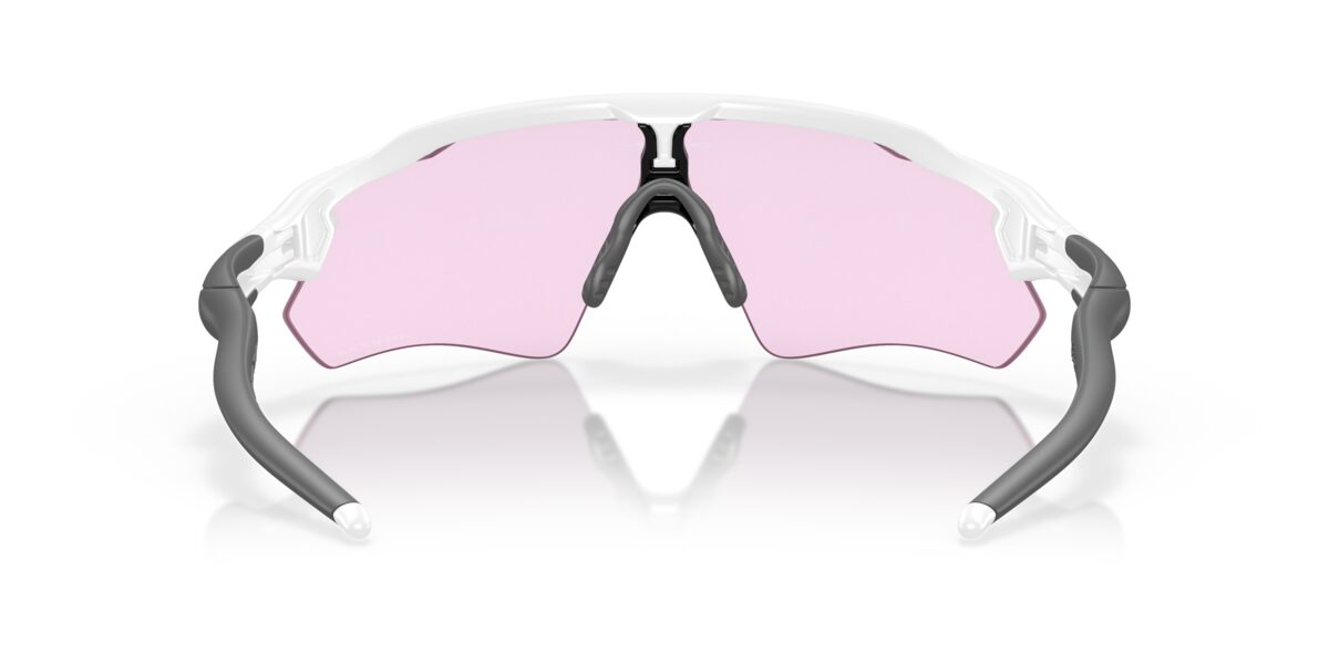 Oakley OO9208 RADAR EV PATH 9208E5