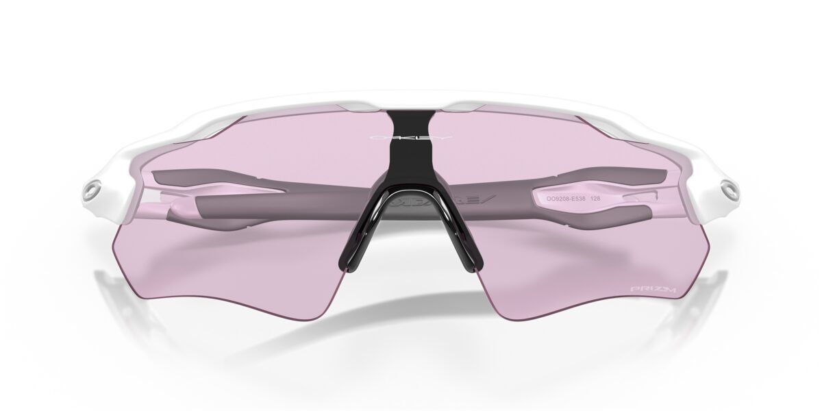 Oakley OO9208 RADAR EV PATH 9208E5