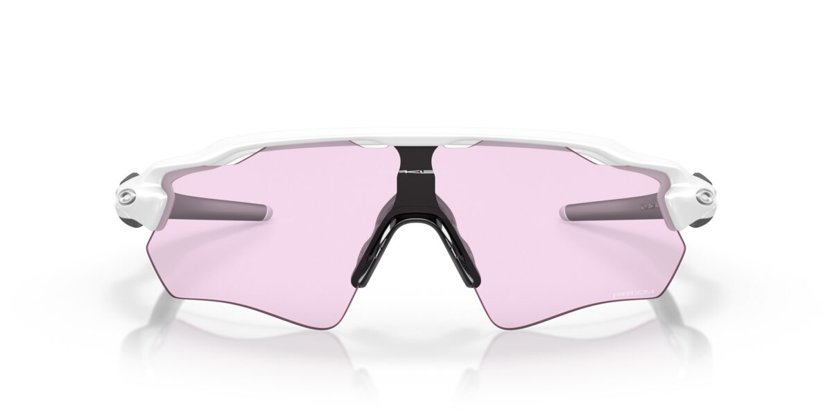 Oakley OO9208 RADAR EV PATH 9208E5