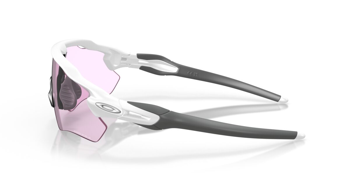Oakley OO9208 RADAR EV PATH 9208E5