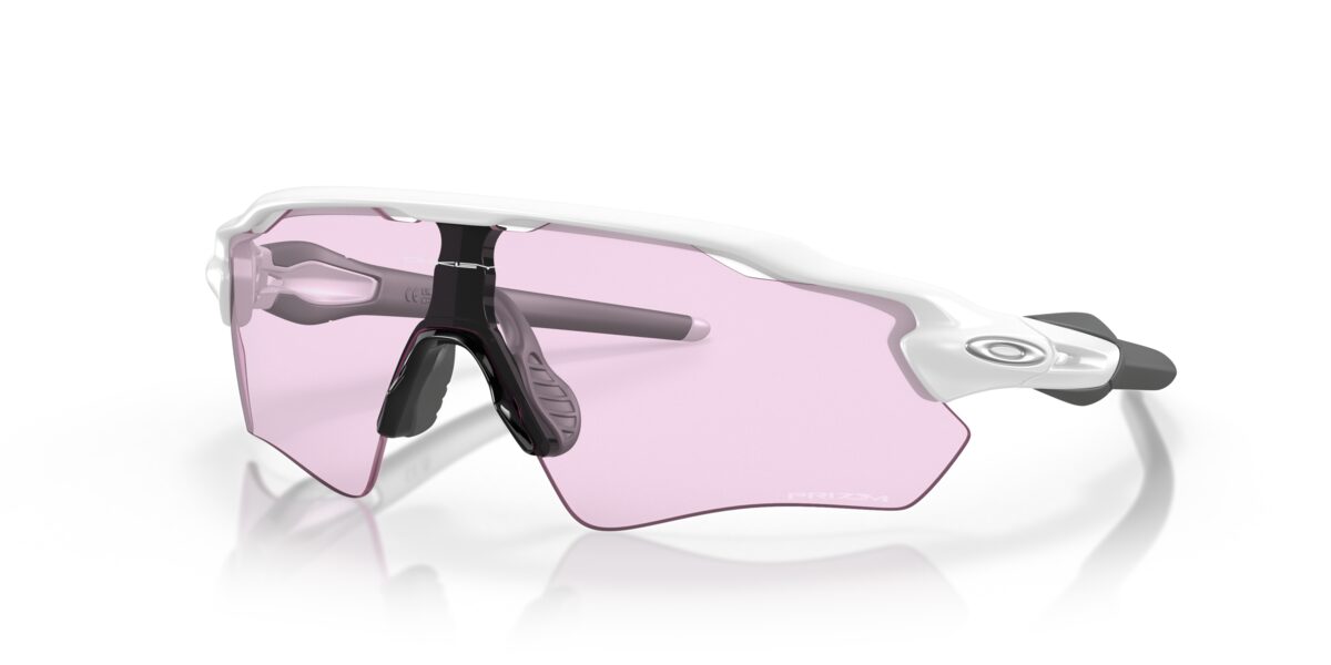 Oakley OO9208 RADAR EV PATH 9208E5