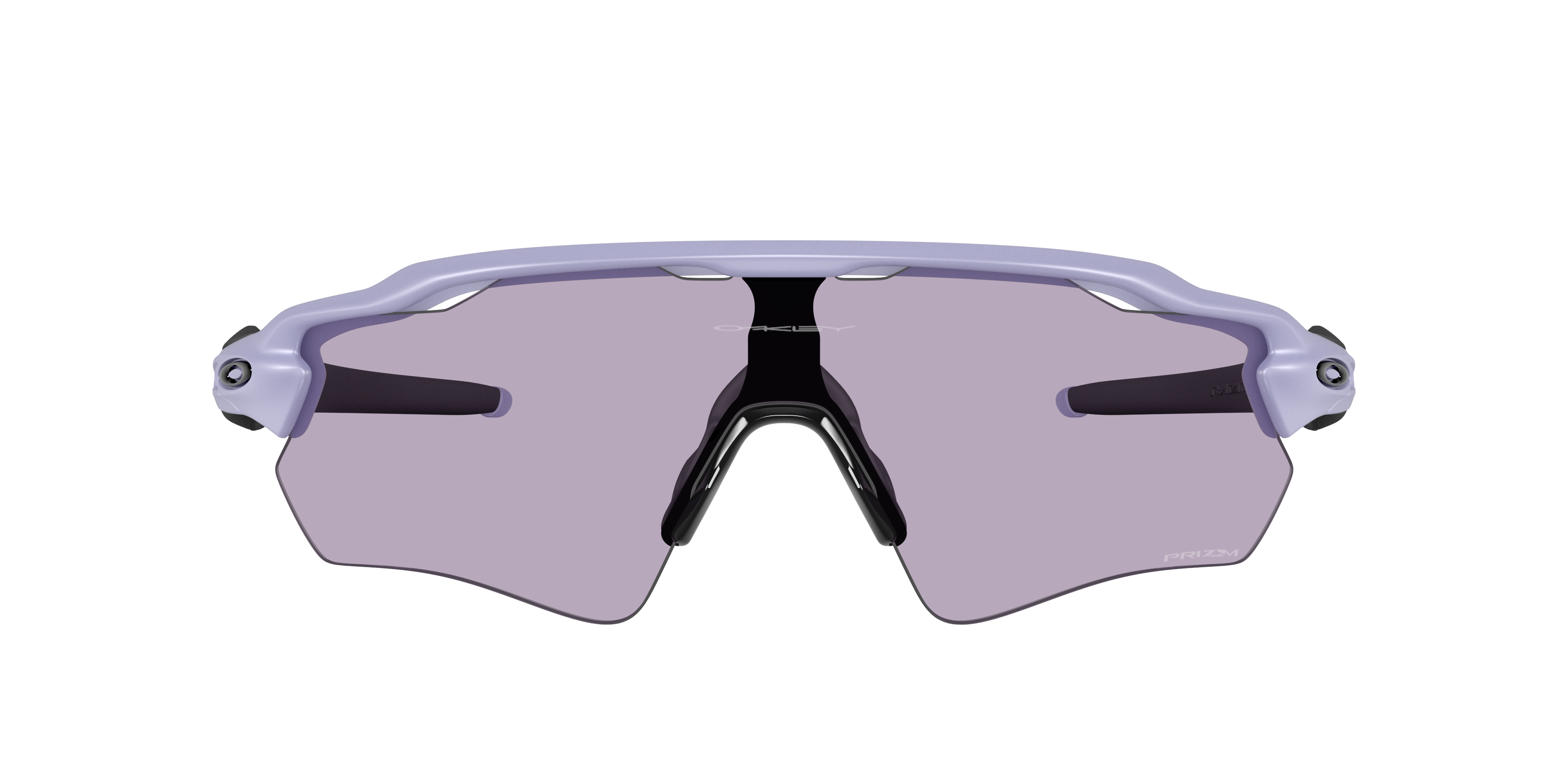 Oakley OO9208 RADAR EV PATH 9208F7