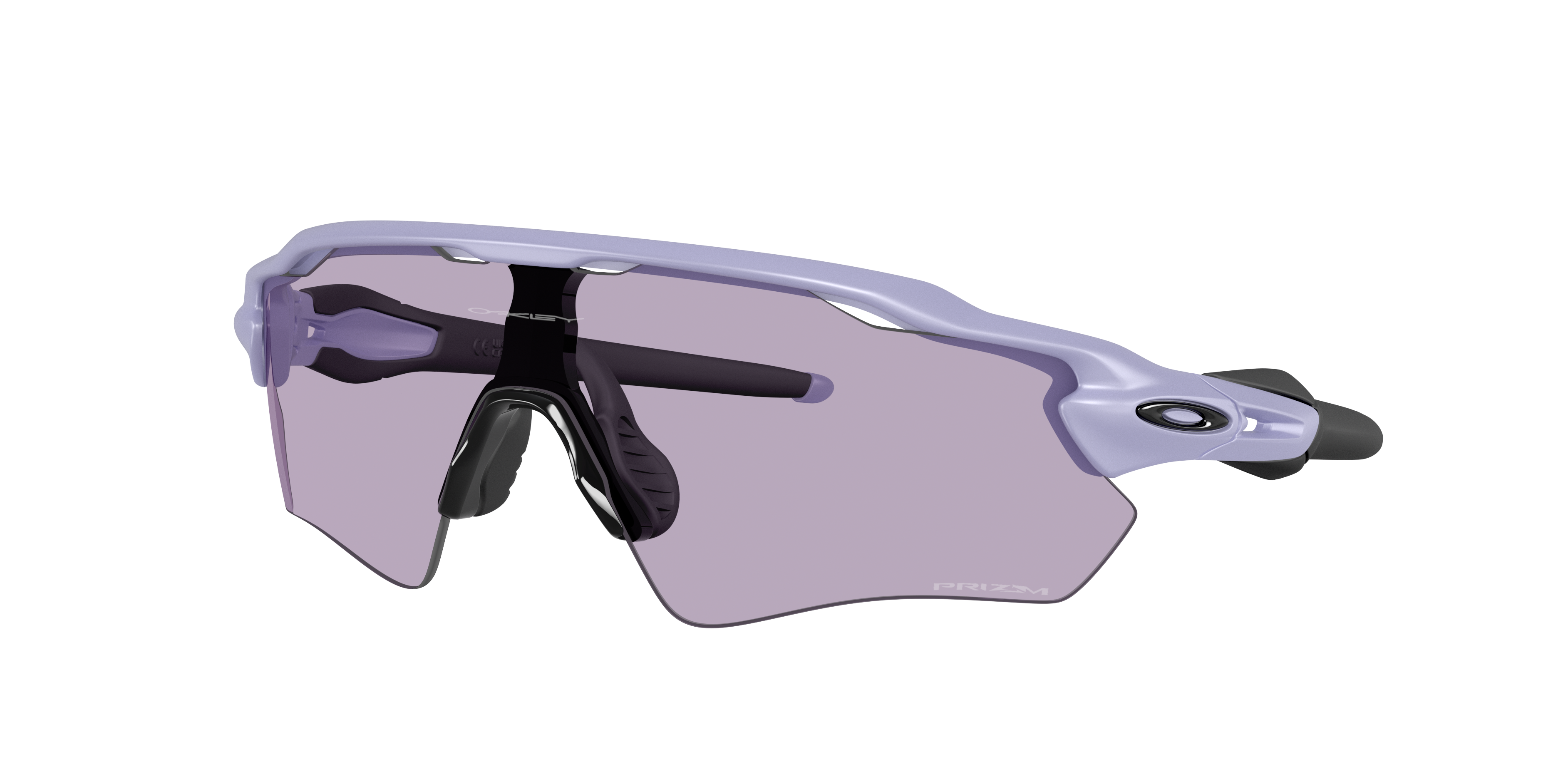 Oakley OO9208 RADAR EV PATH 9208F7