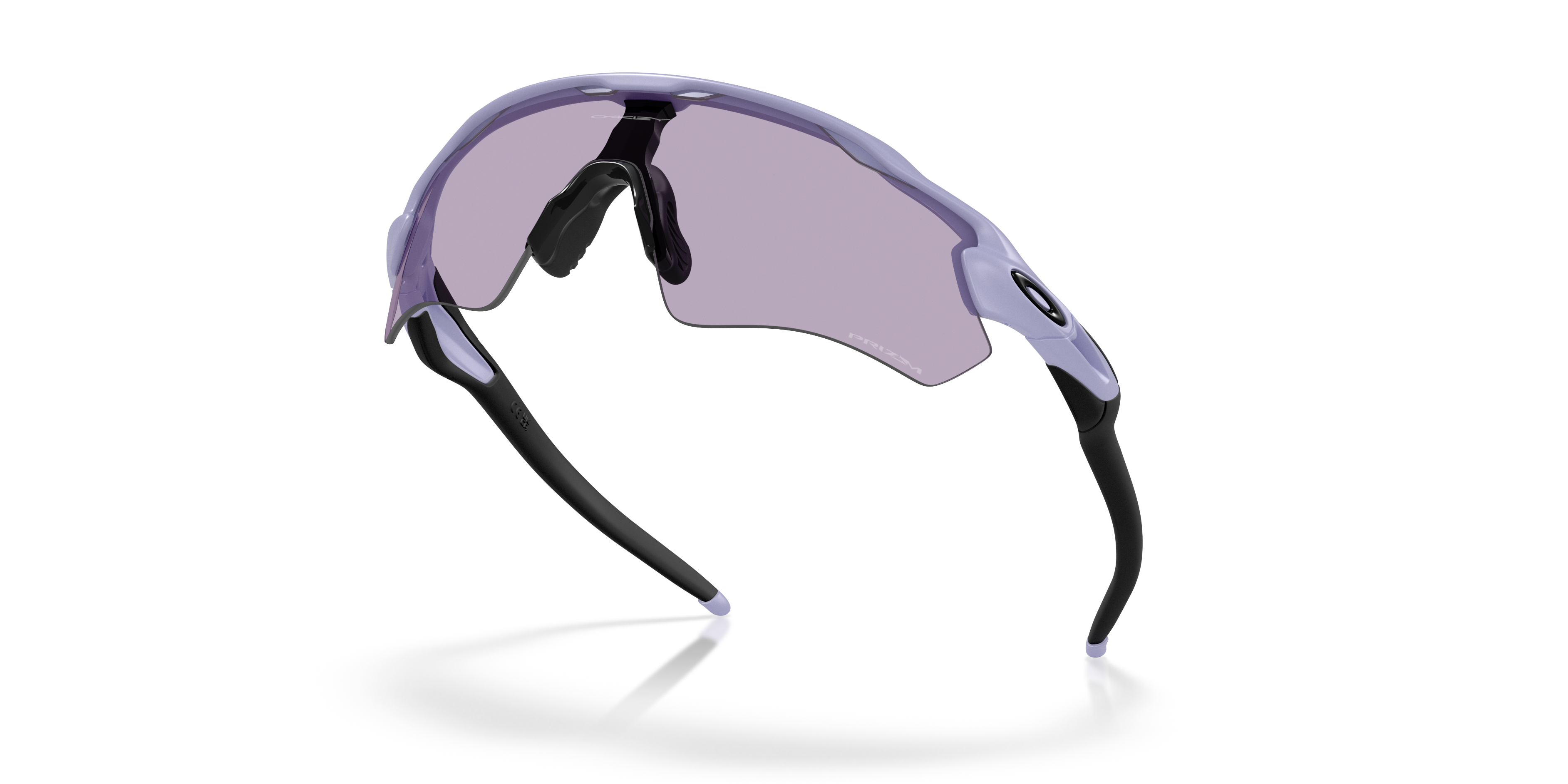Oakley OO9208 RADAR EV PATH 9208F7