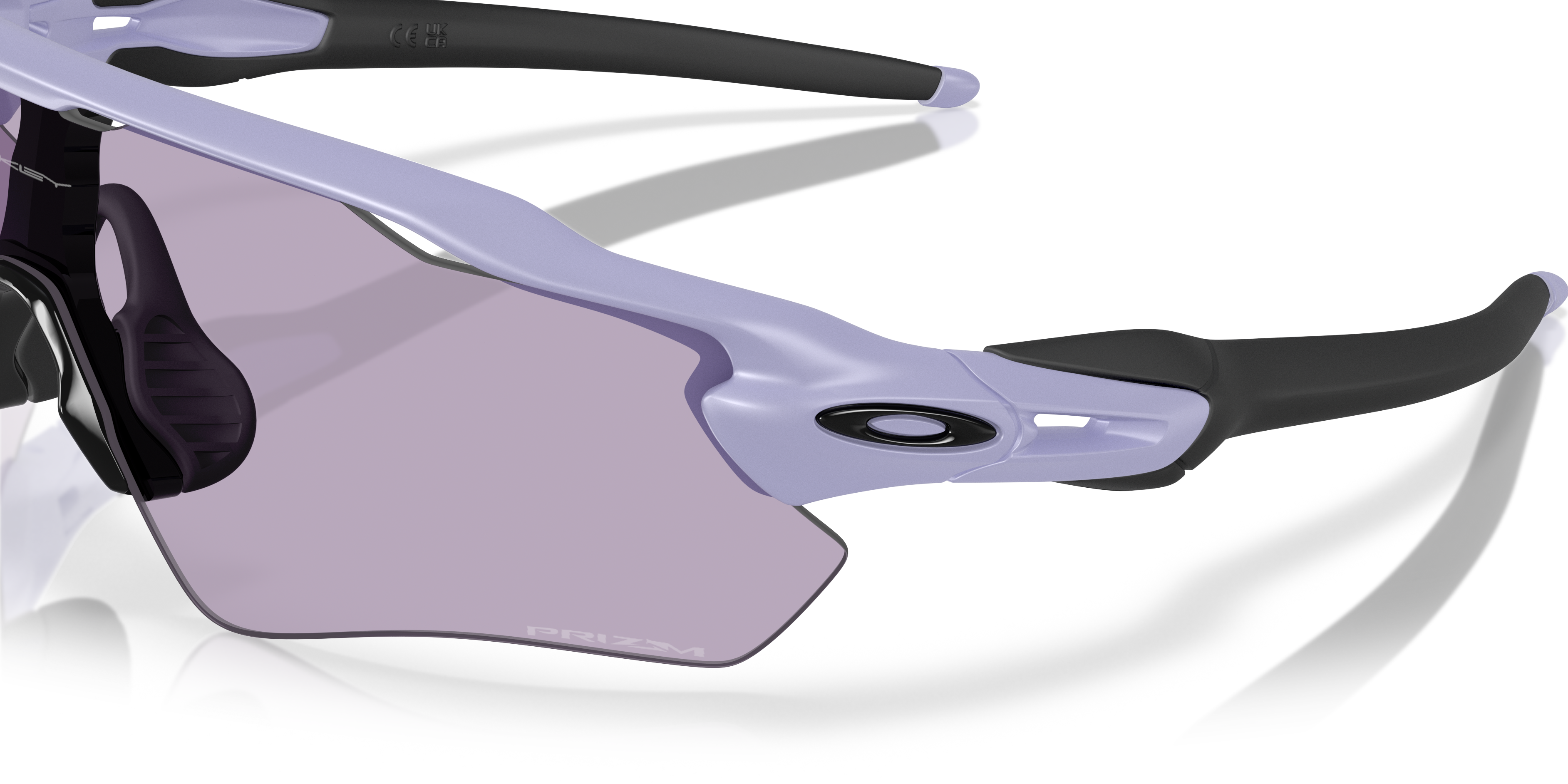 Oakley OO9208 RADAR EV PATH 9208F7