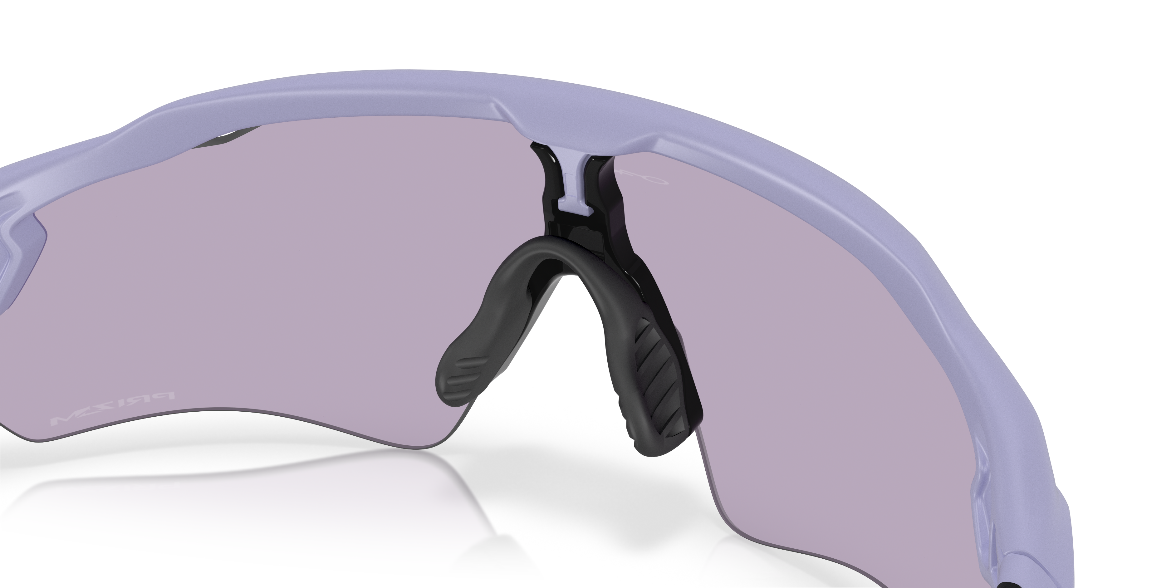 Oakley OO9208 RADAR EV PATH 9208F7