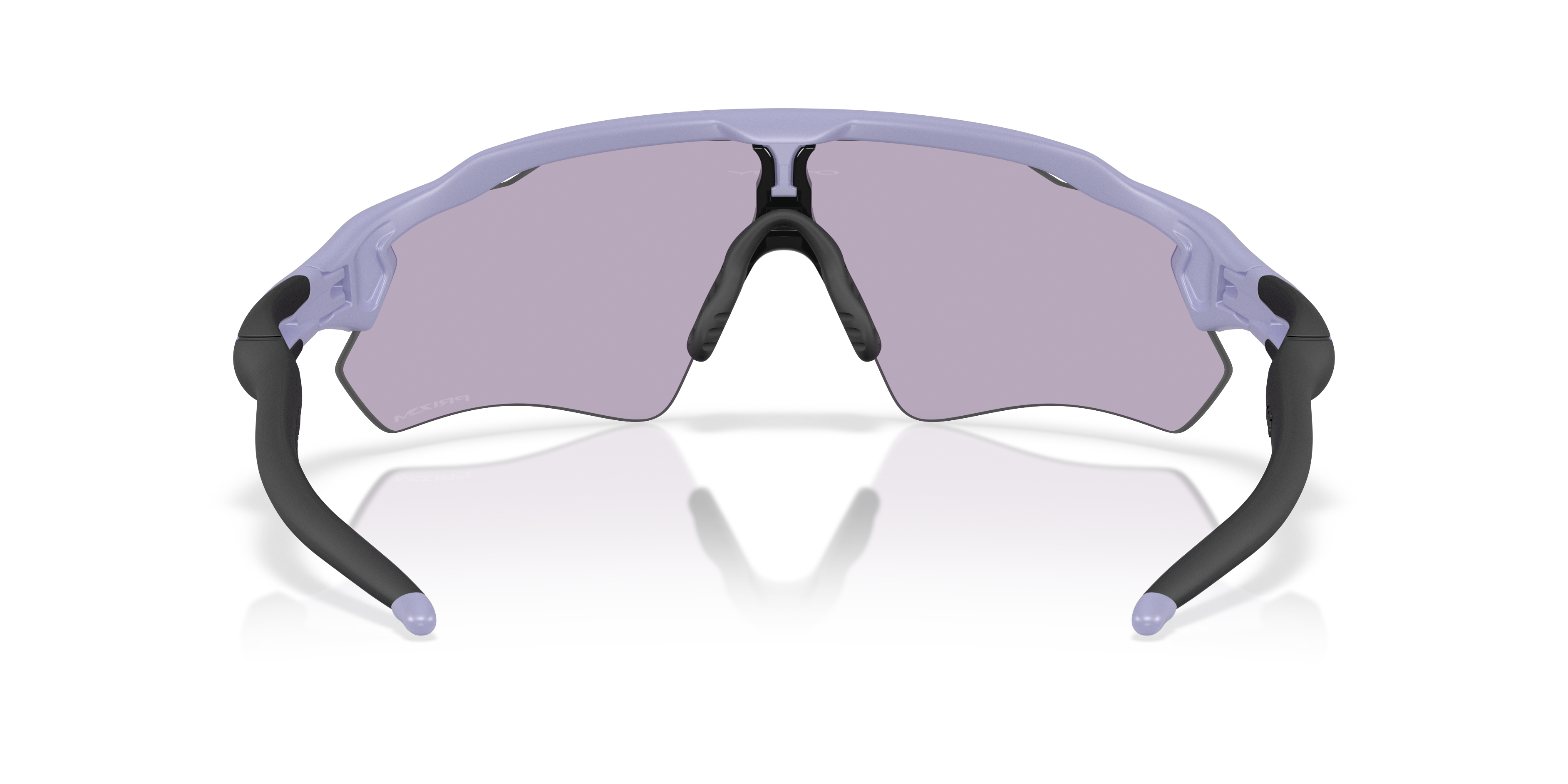 Oakley OO9208 RADAR EV PATH 9208F7