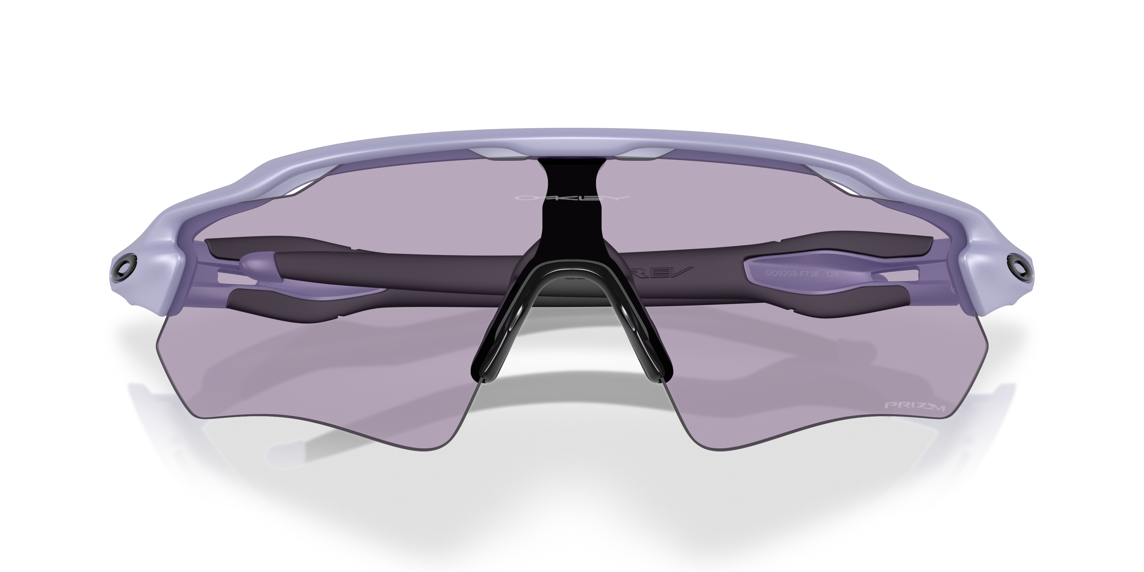 Oakley OO9208 RADAR EV PATH 9208F7
