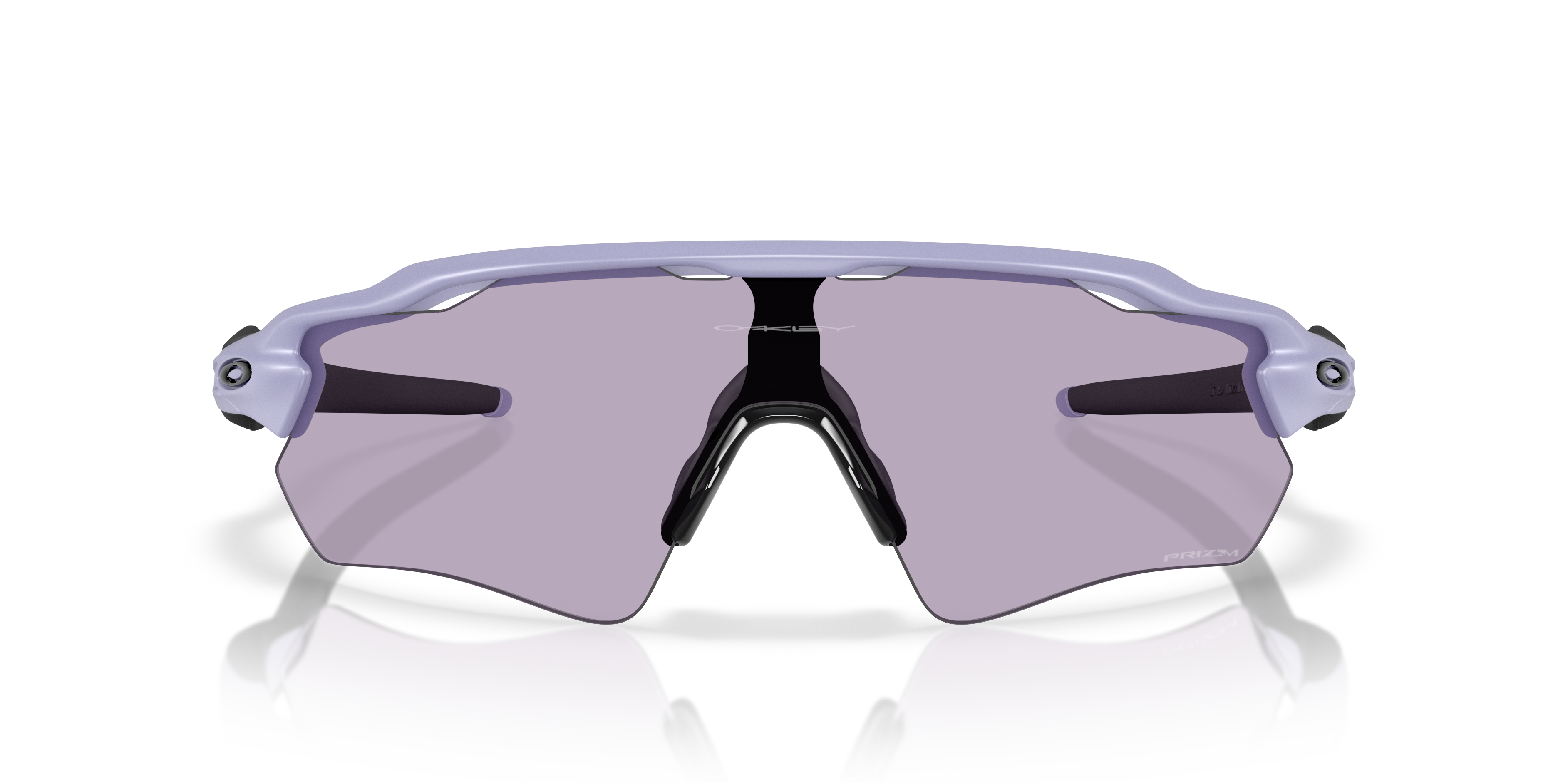 Oakley OO9208 RADAR EV PATH 9208F7