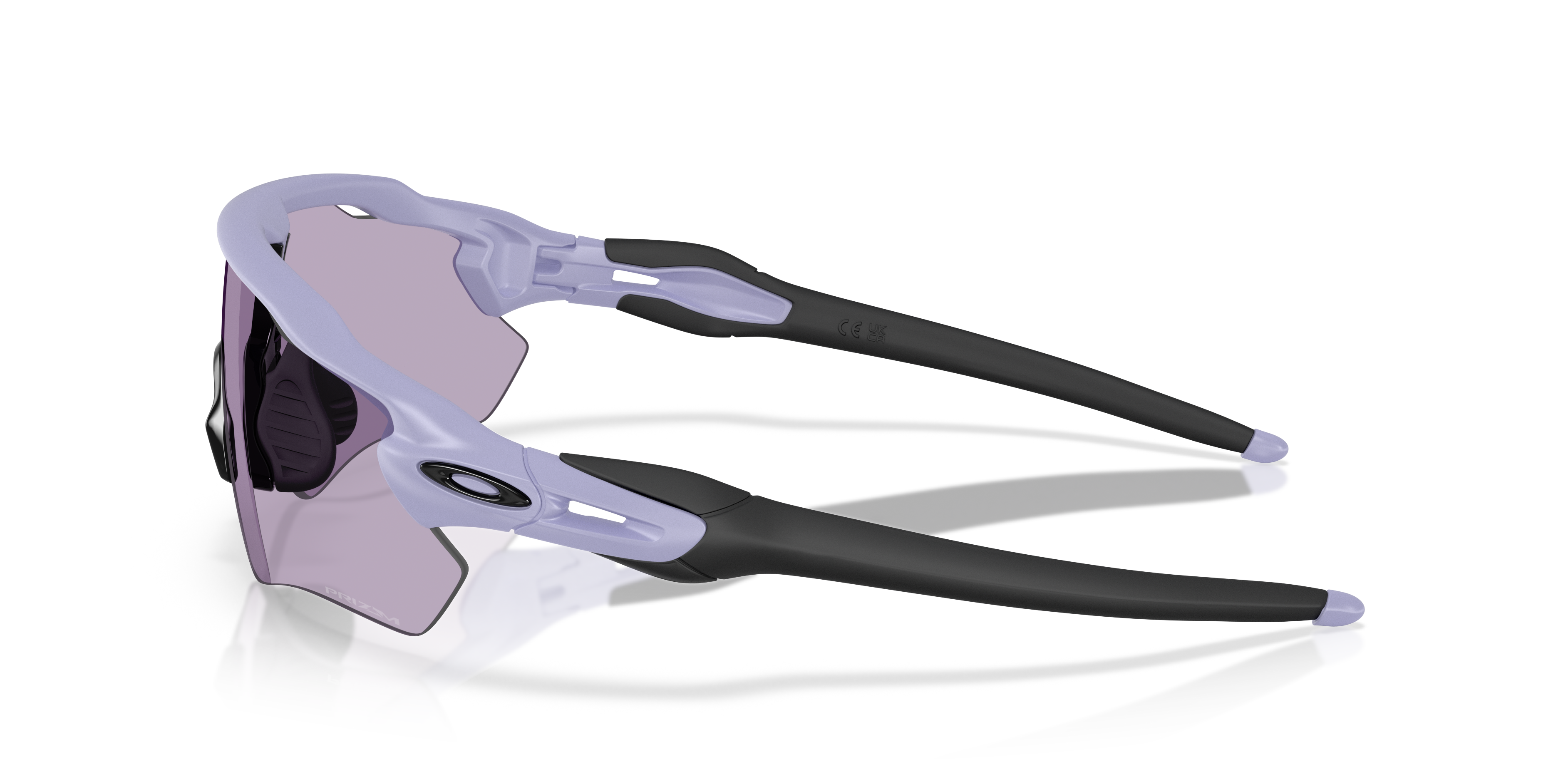 Oakley OO9208 RADAR EV PATH 9208F7