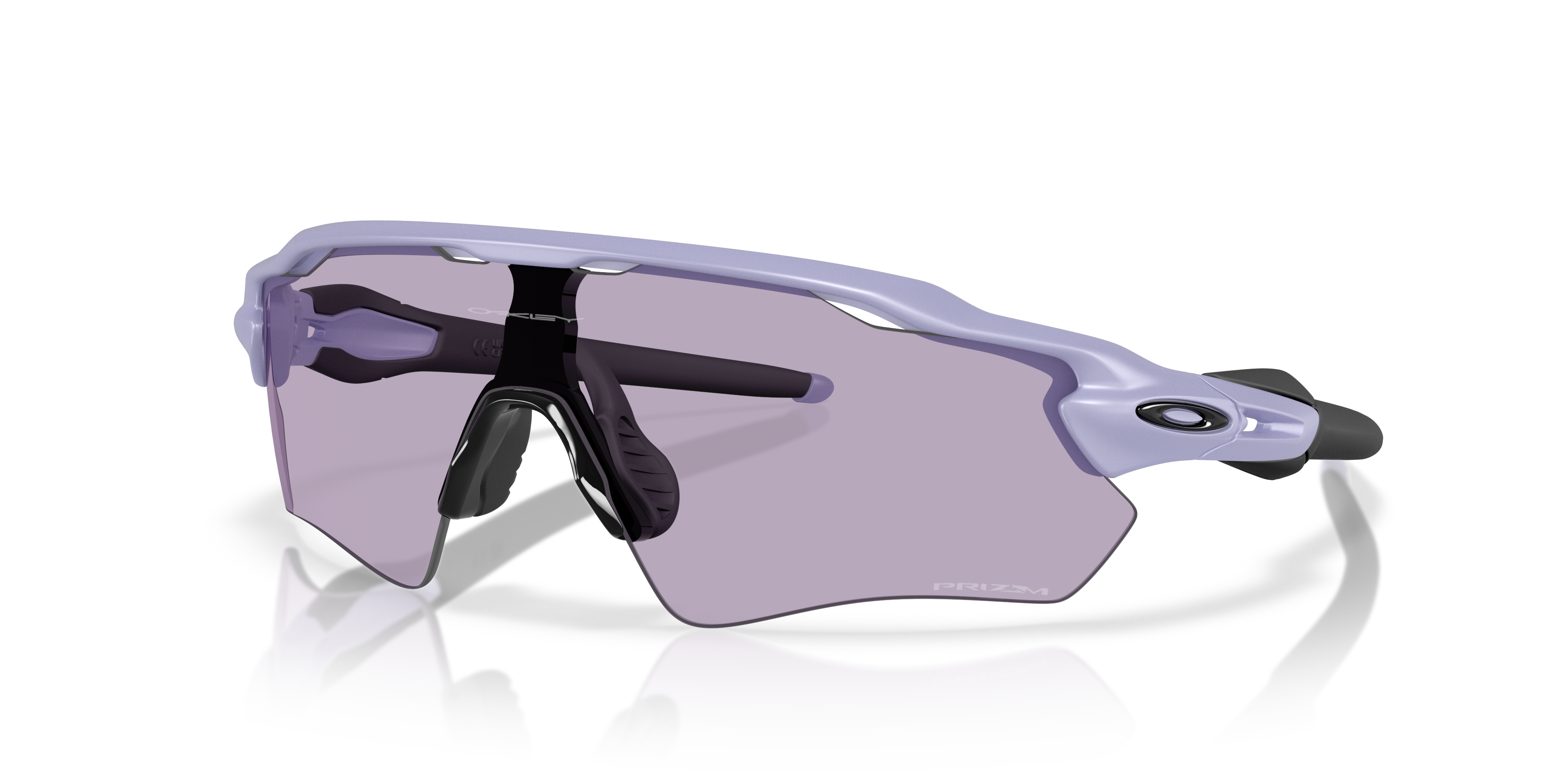 Oakley OO9208 RADAR EV PATH 9208F7