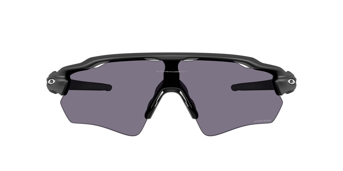 Oakley OO9208 RADAR EV PATH 9208G6