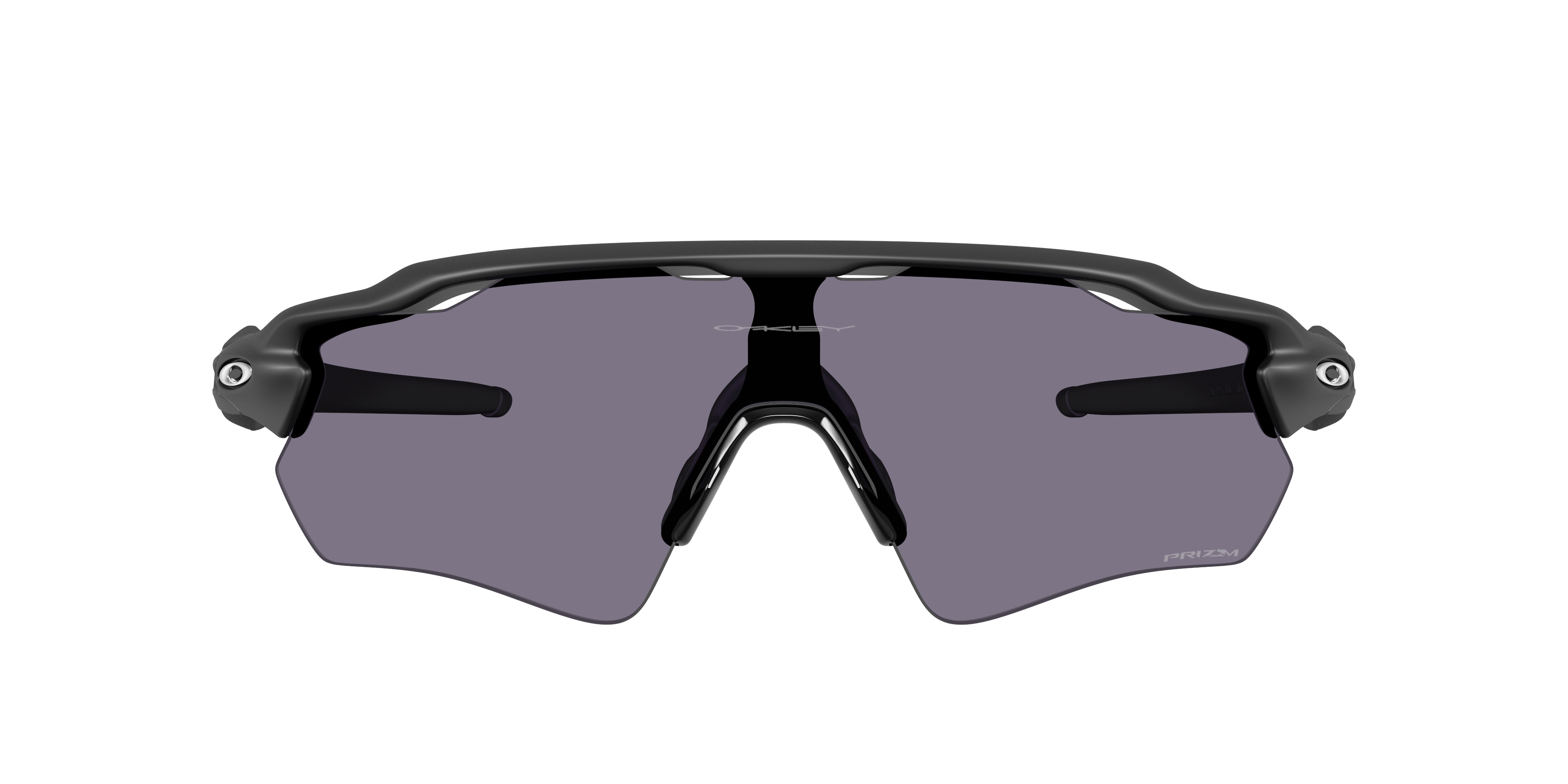 Oakley OO9208 RADAR EV PATH 9208G6