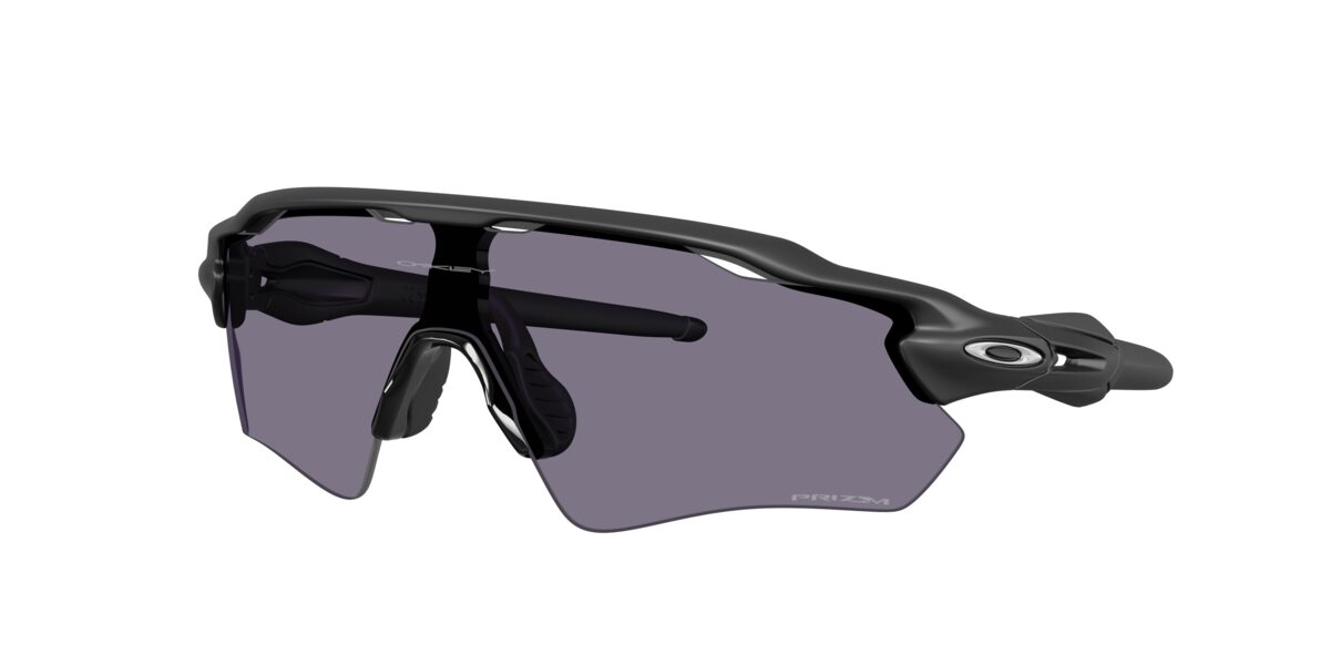 Oakley OO9208 RADAR EV PATH 9208G6