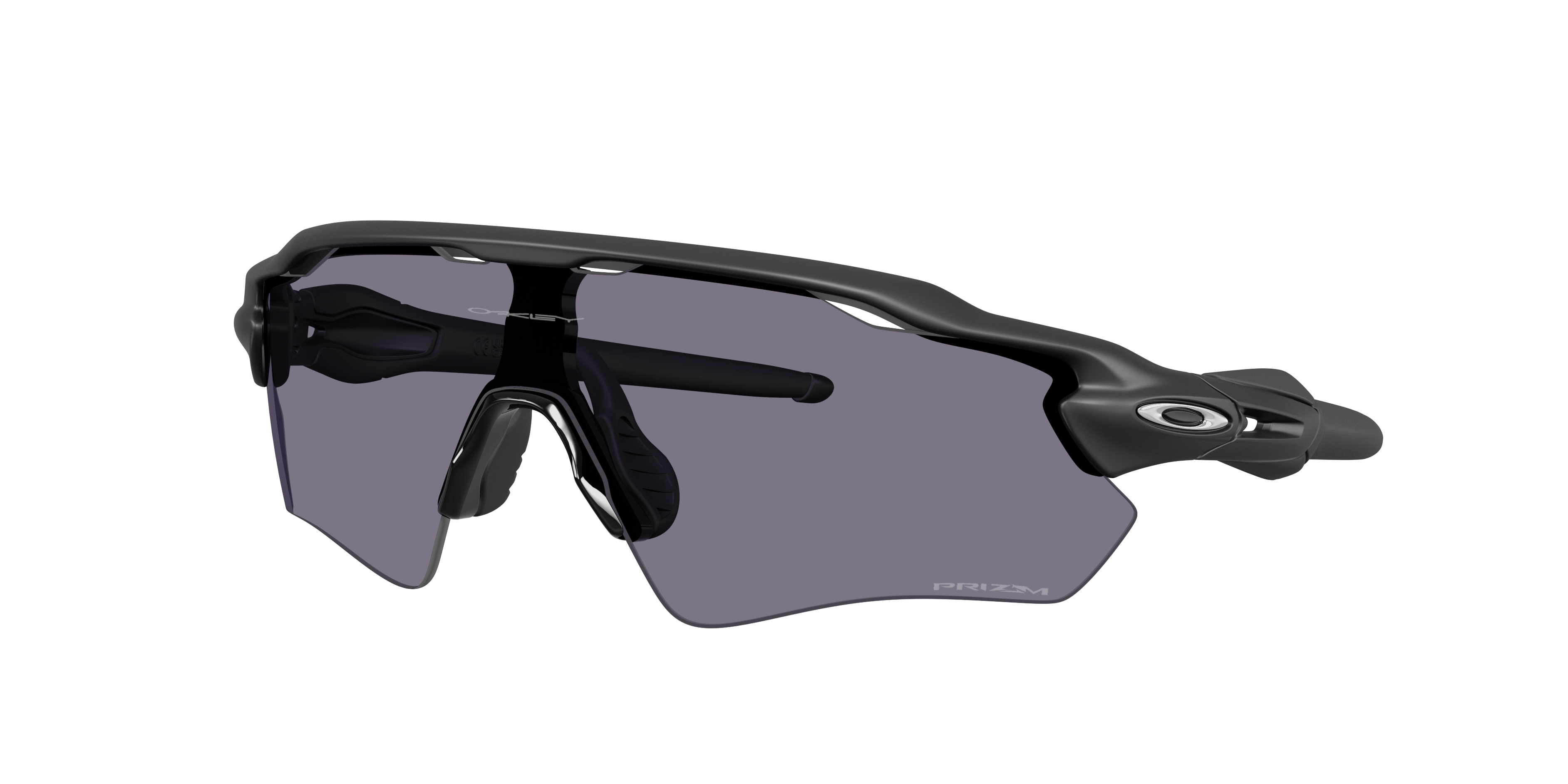 Oakley OO9208 RADAR EV PATH 9208G6