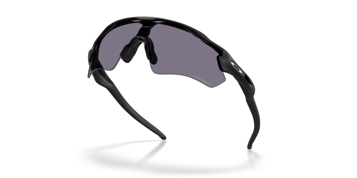 Oakley OO9208 RADAR EV PATH 9208G6