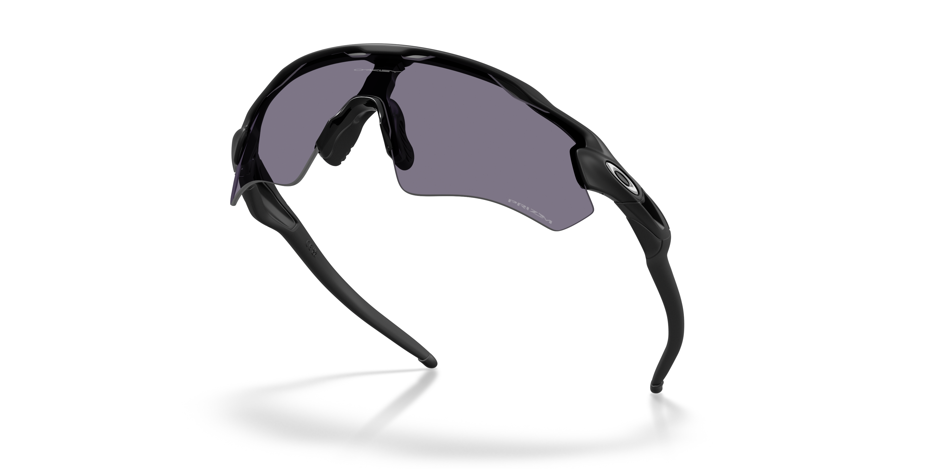 Oakley OO9208 RADAR EV PATH 9208G6