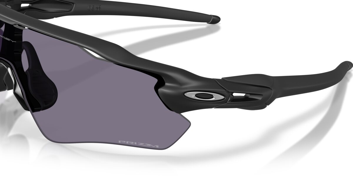 Oakley OO9208 RADAR EV PATH 9208G6