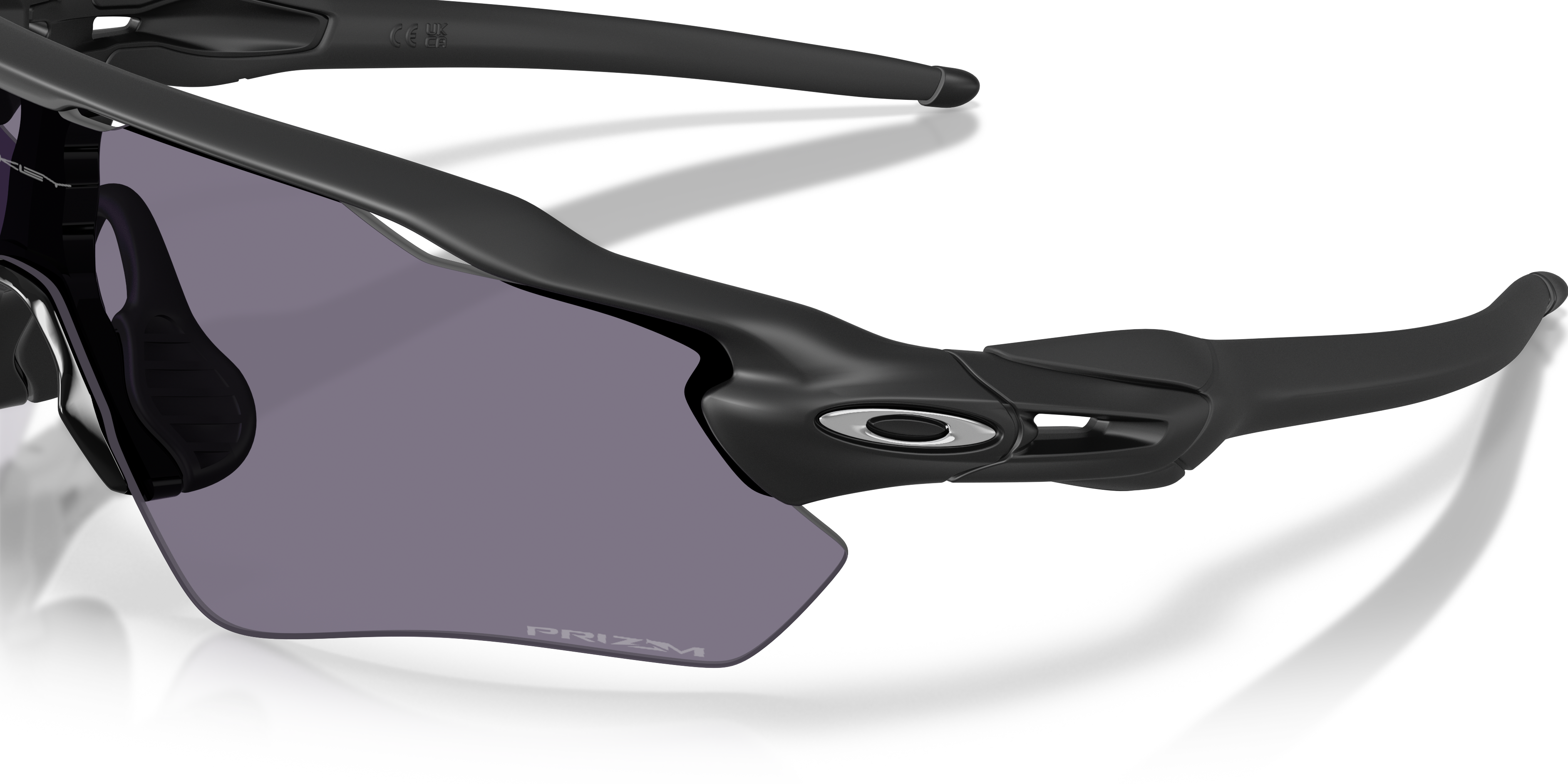 Oakley OO9208 RADAR EV PATH 9208G6