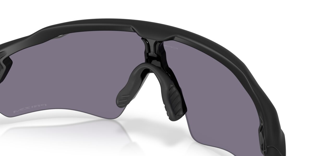 Oakley OO9208 RADAR EV PATH 9208G6