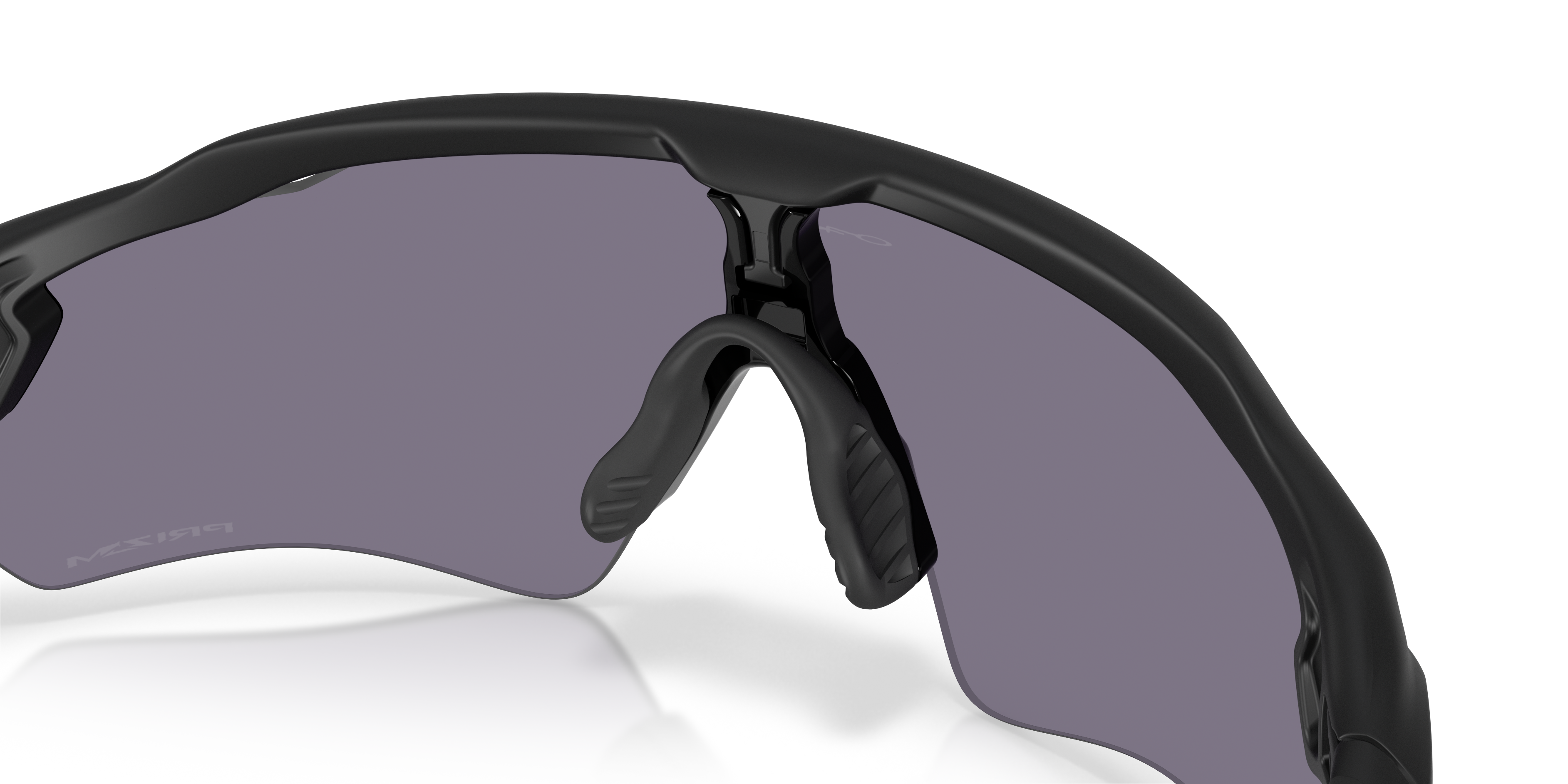 Oakley OO9208 RADAR EV PATH 9208G6