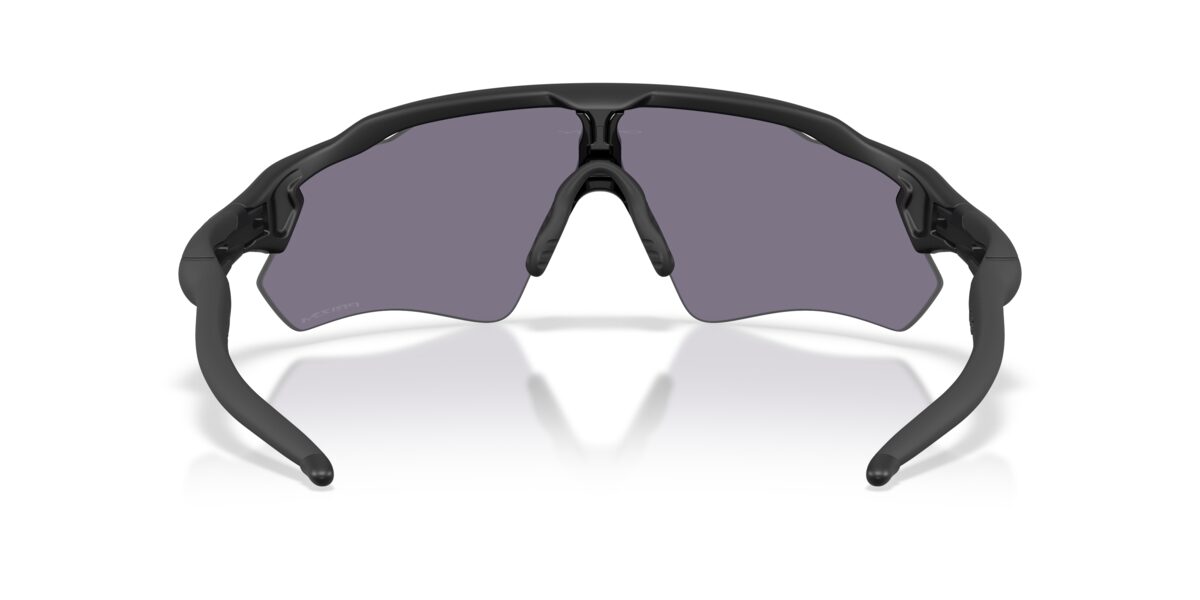 Oakley OO9208 RADAR EV PATH 9208G6