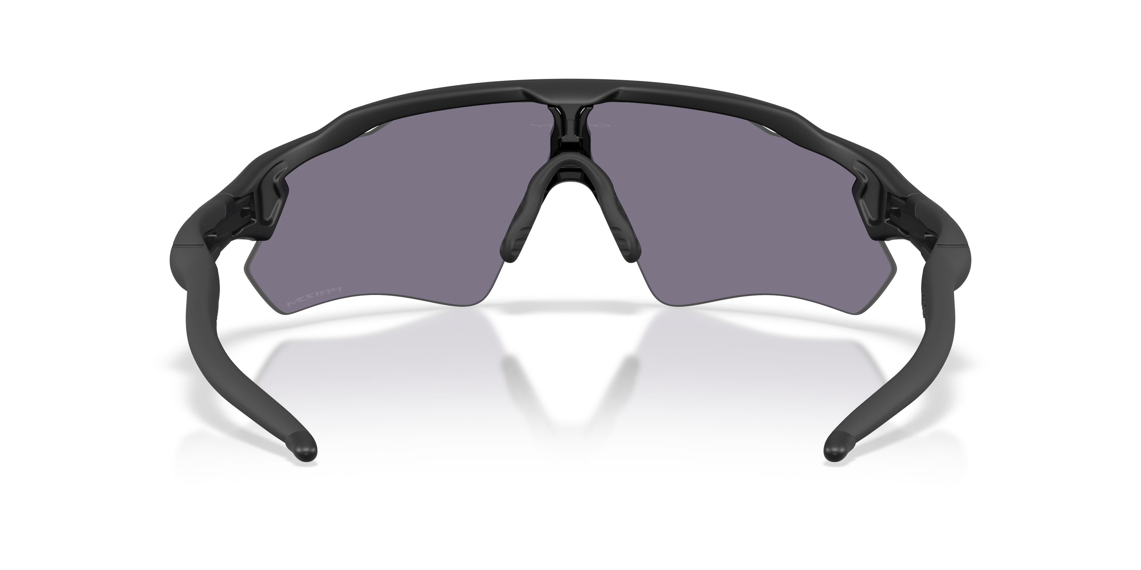Oakley OO9208 RADAR EV PATH 9208G6
