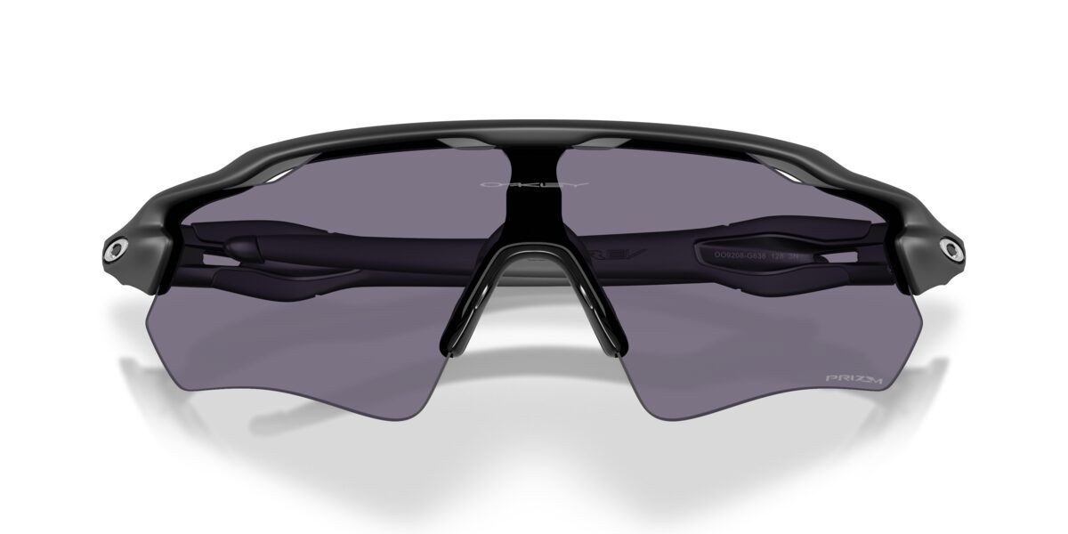 Oakley OO9208 RADAR EV PATH 9208G6
