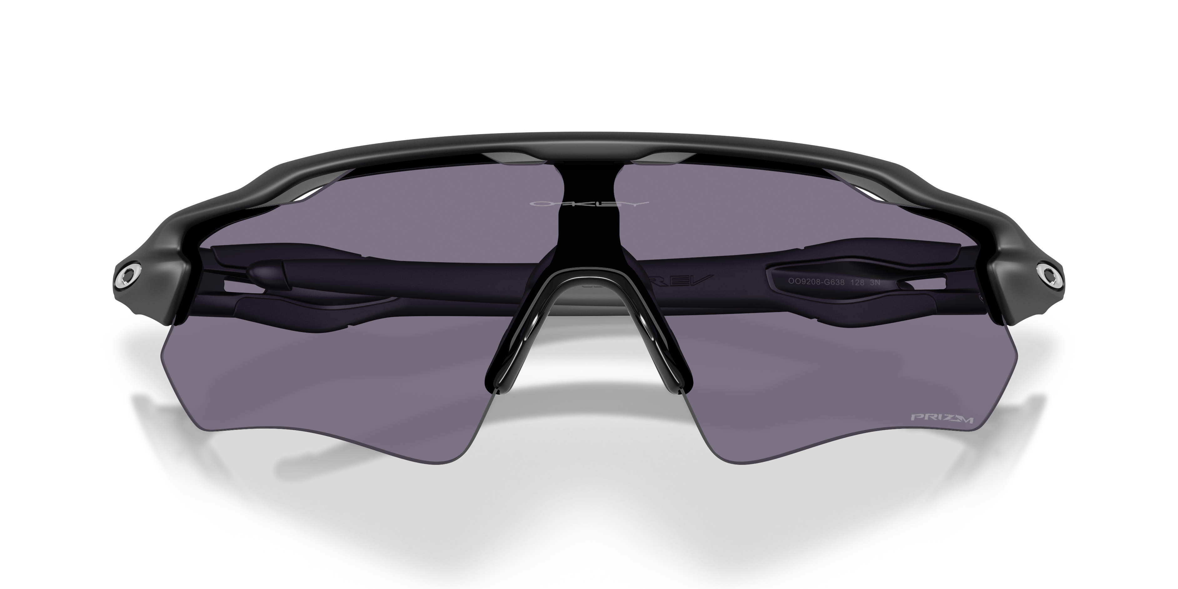 Oakley OO9208 RADAR EV PATH 9208G6