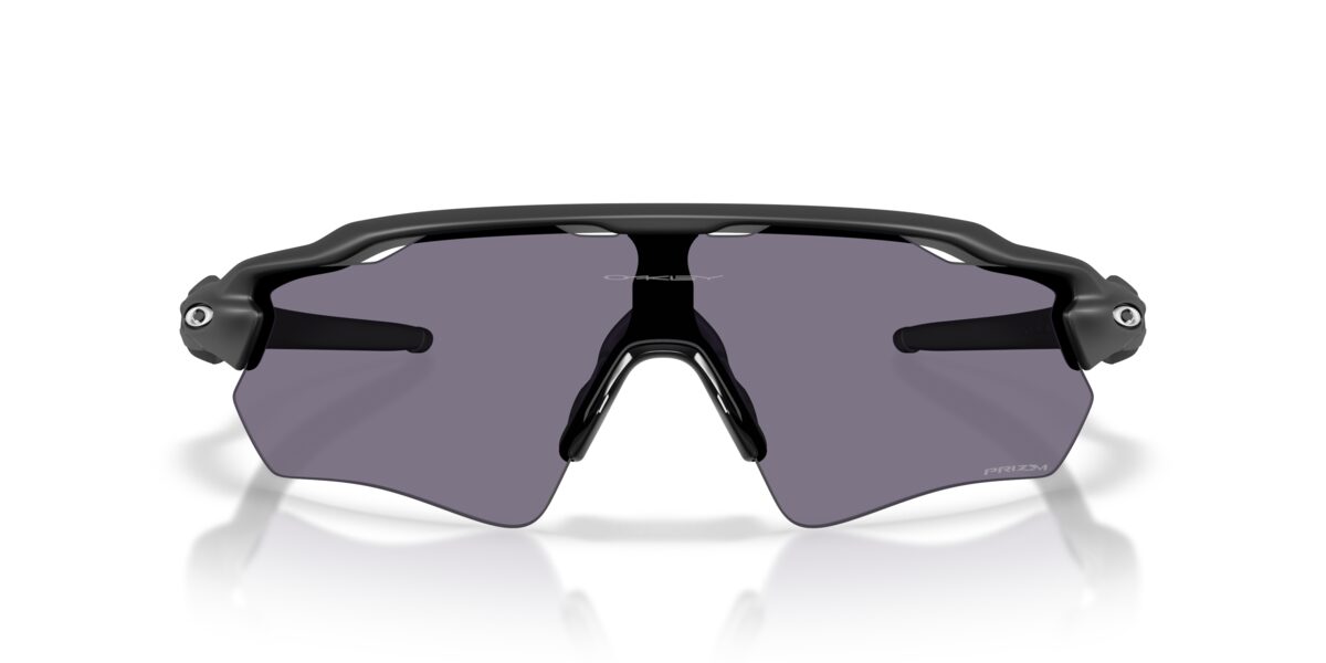 Oakley OO9208 RADAR EV PATH 9208G6