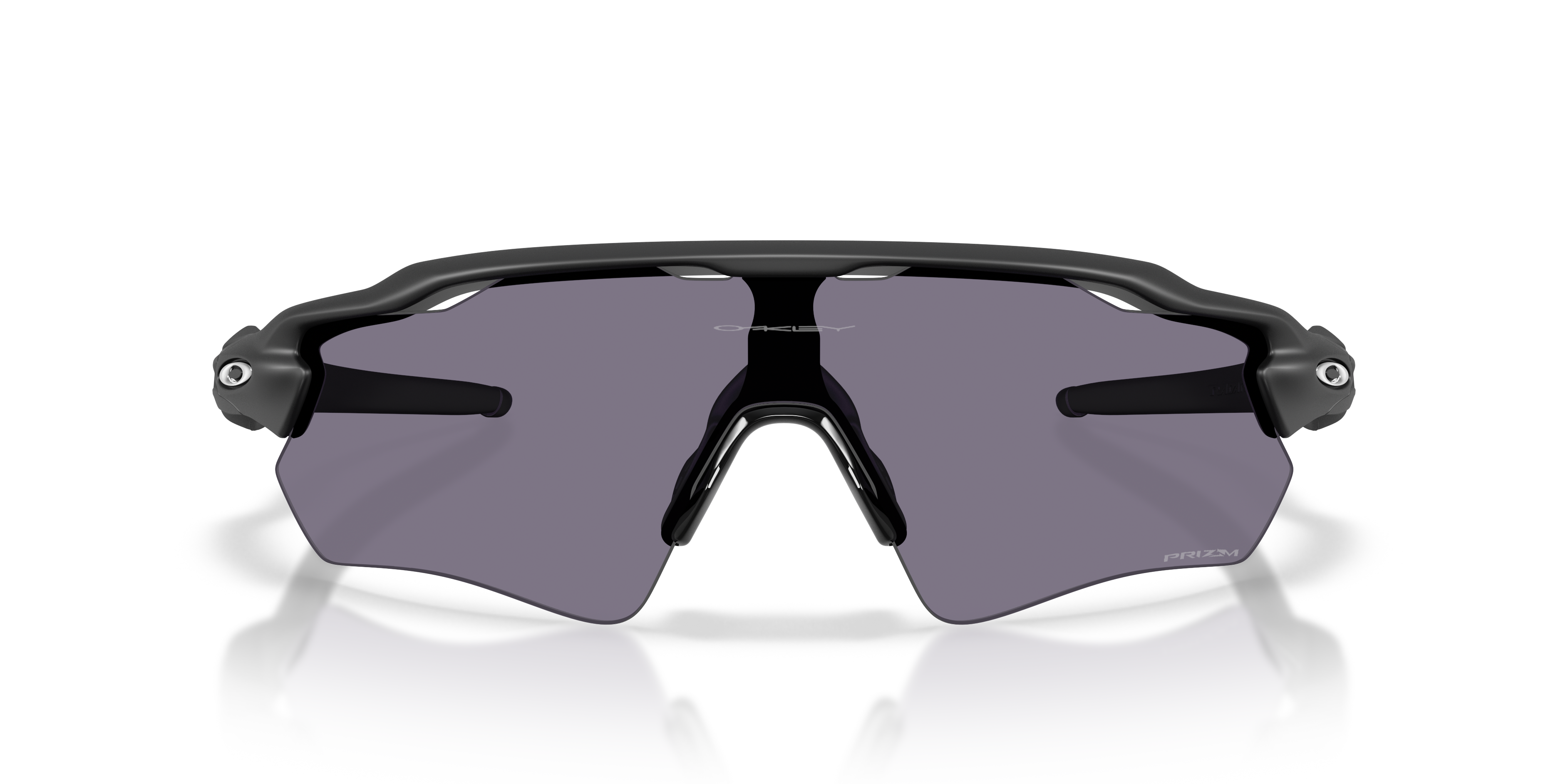 Oakley OO9208 RADAR EV PATH 9208G6