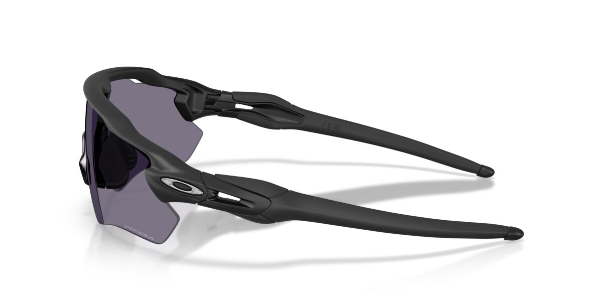 Oakley OO9208 RADAR EV PATH 9208G6