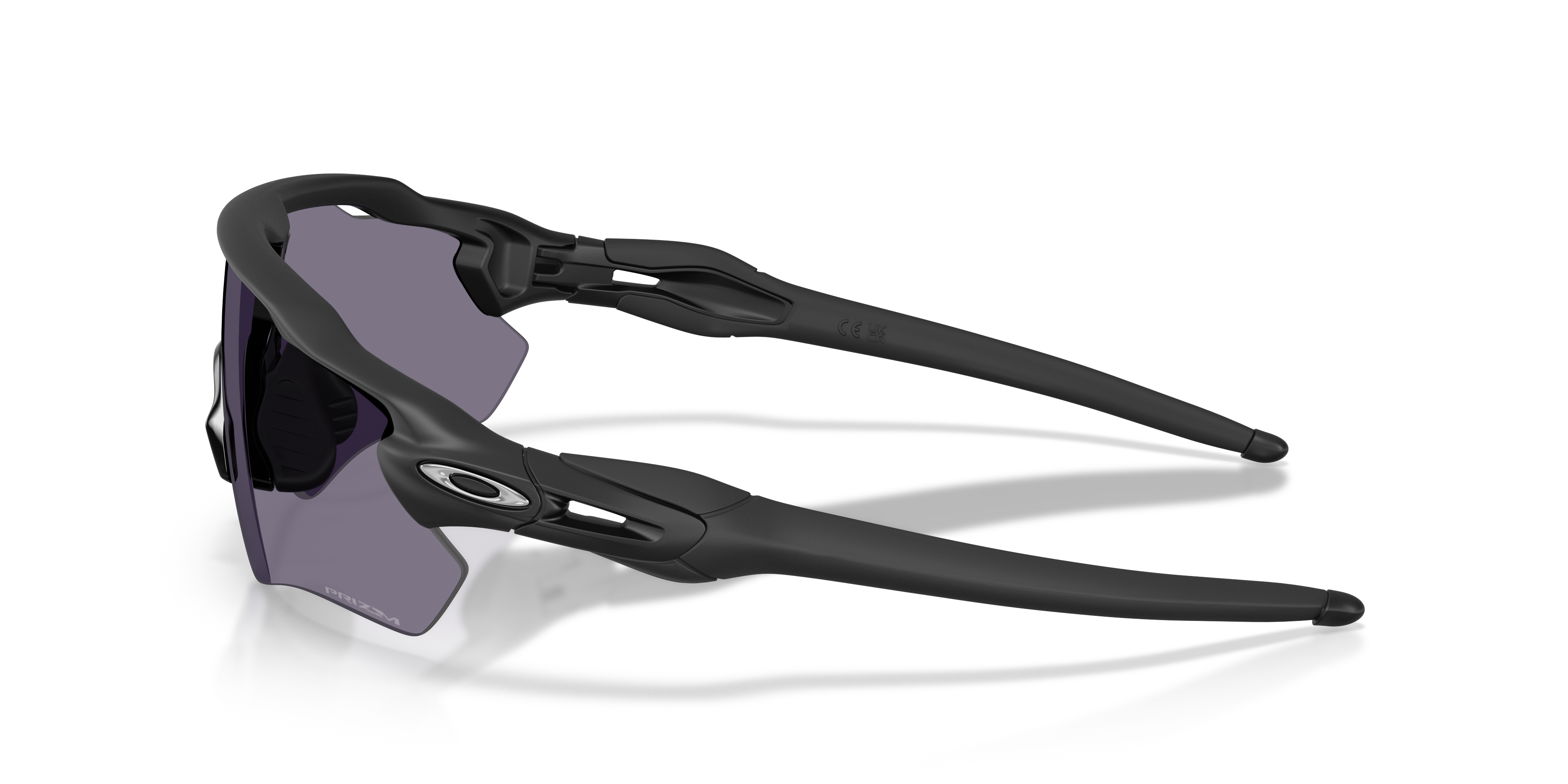 Oakley OO9208 RADAR EV PATH 9208G6
