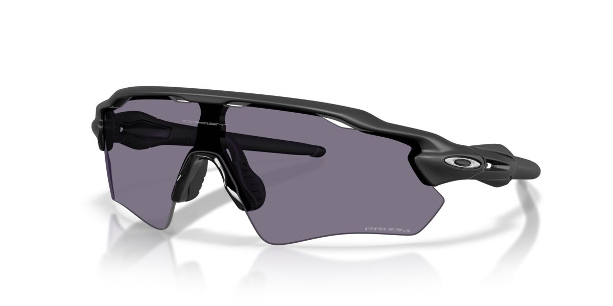 Oakley OO9208 RADAR EV PATH 9208G6