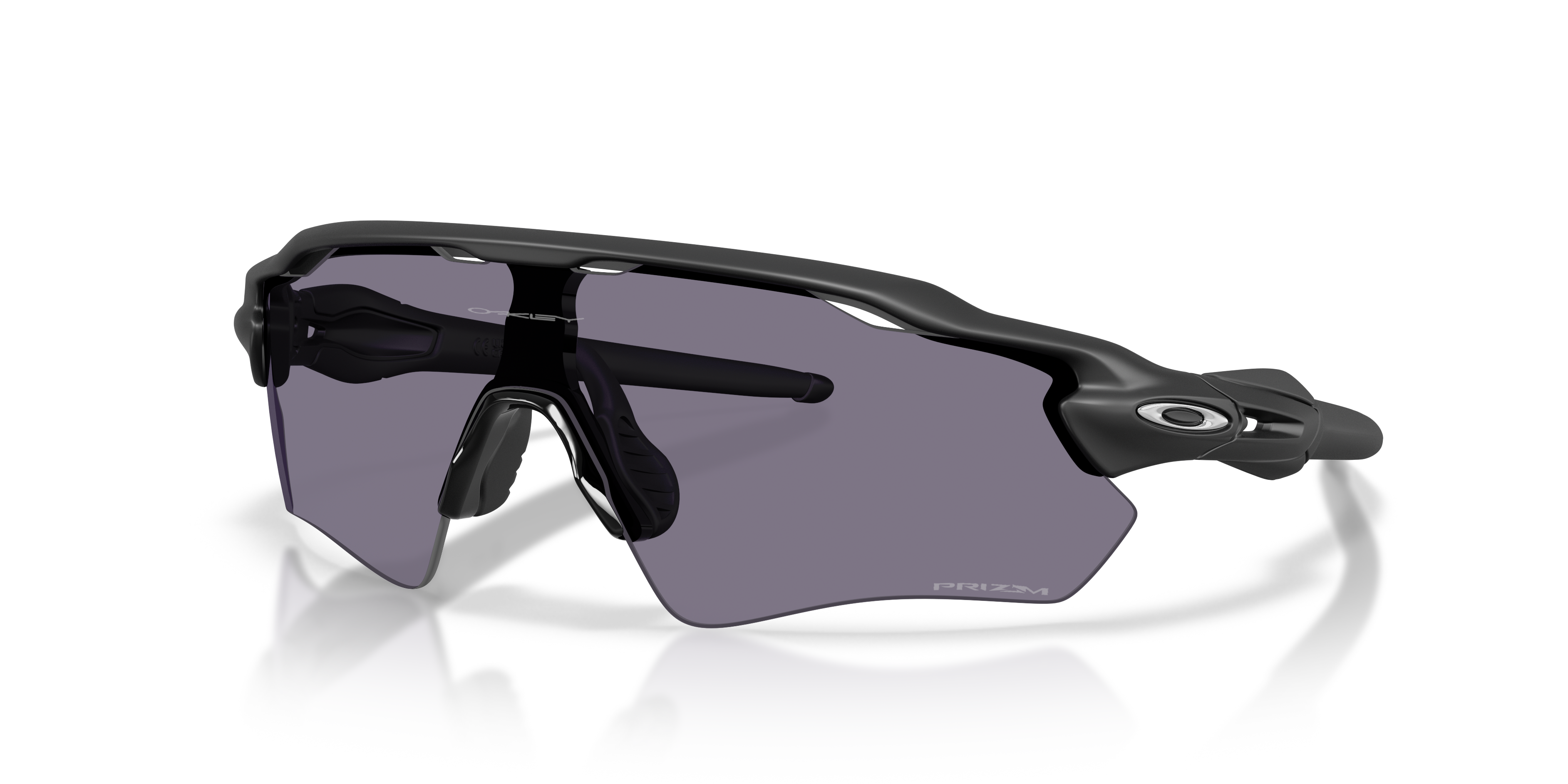 Oakley OO9208 RADAR EV PATH 9208G6